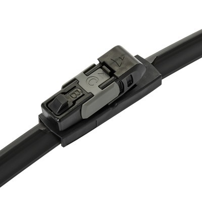 Wiper Blade RIDEX 298W0155P 298W0155P - photo 12