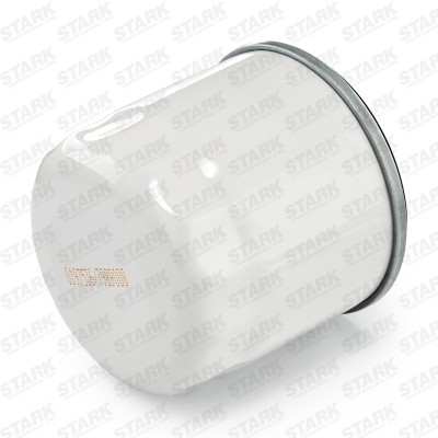 Oil Filter Stark SKOF-0860025 SKOF-0860025 - photo 8
