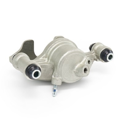 Brake Caliper RIDEX 78B2879 78B2879 - photo 4