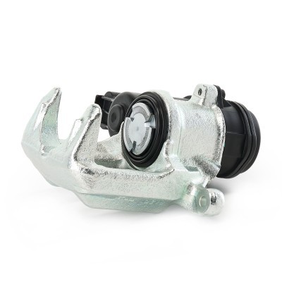 Brake Caliper RIDEX 78B1567R 78B1567R - photo 3