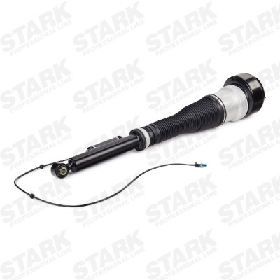 Bellow, Air Suspension Stark SKAST-1860030 SKAST-1860030 - photo 3