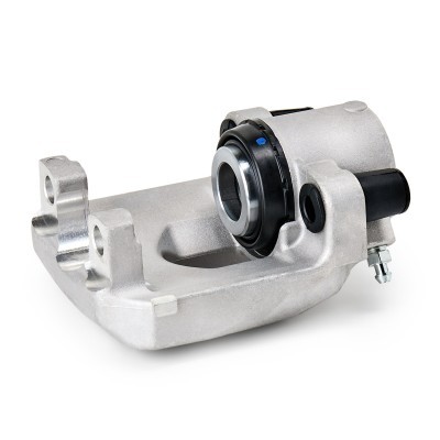 Brake Caliper RIDEX 78B1014 78B1014 - photo 3