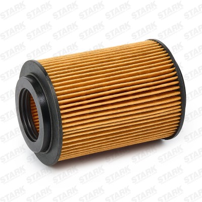 Oil Filter Stark SKOF-0860086 SKOF-0860086 - photo 5