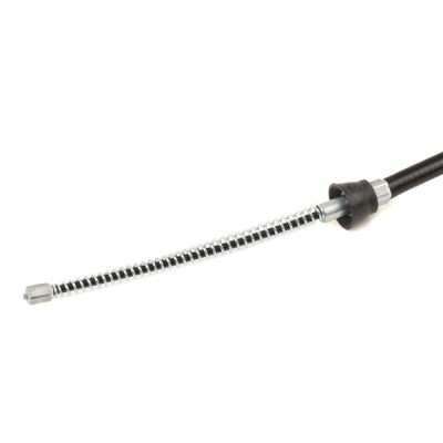 Cable Pull, Parking Brake RIDEX 124C0108 124C0108 - photo 4