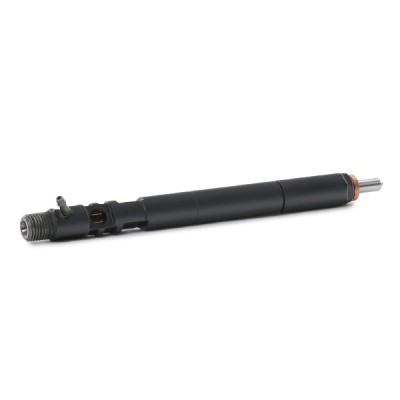 Injector Nozzle RIDEX 3902I0389R 3902I0389R - photo 4
