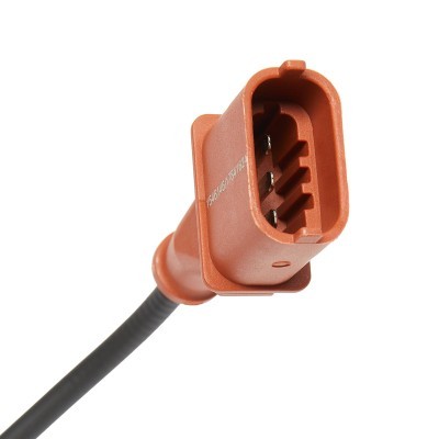 Crankshaft Pulse Sensor RIDEX 833C0375 833C0375 - photo 6
