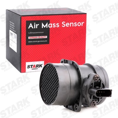 Air Mass Sensor Stark SKAS-0150147 SKAS-0150147 - photo 3