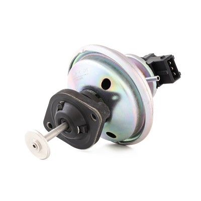 EGR Valve RIDEX 1145E0030 1145E0030 - photo 4