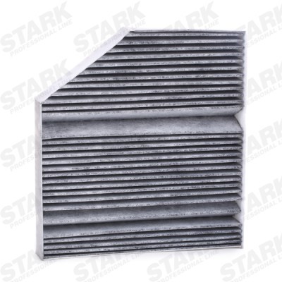 Cabin Air Filter Stark SKIF-0170422 SKIF-0170422 - photo 4