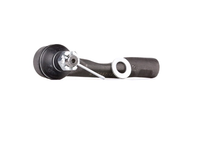 Tie Rod End Stark SKTE-0280515 SKTE-0280515 - photo 1