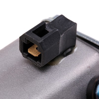 Starter RIDEX 2S0077 2S0077 - photo 5