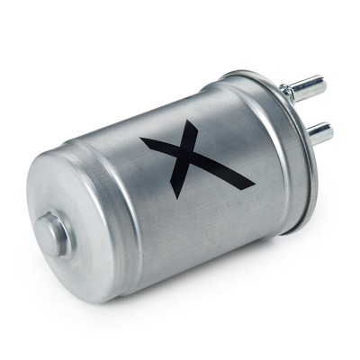 Fuel Filter RIDEX 9F0098P 9F0098P - photo 2