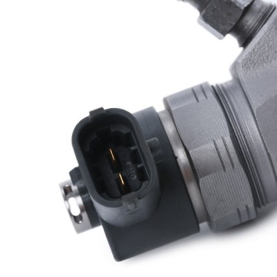 Injector Nozzle RIDEX 3902I0235R 3902I0235R - photo 6