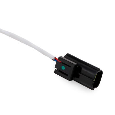 Crankshaft Pulse Sensor RIDEX 833C0248 833C0248 - photo 11