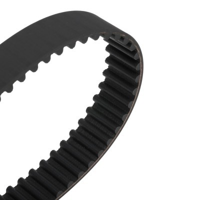 Timing Belt RIDEX 306T0092 306T0092 - photo 4