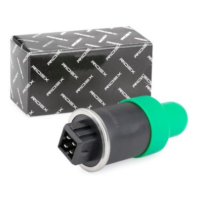 A/C pressure switch 1360P0002 - photo 2
