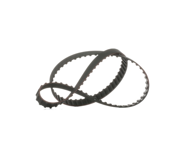 Timing Belt RIDEX 306T0270 306T0270 - photo 1