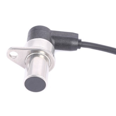 Crankshaft Pulse Sensor RIDEX 833C0032 833C0032 - photo 5