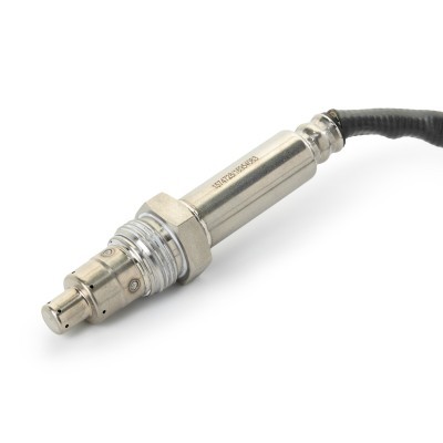 NOx-Sensor RIDEX 4965N0075 4965N0075 - photo 4