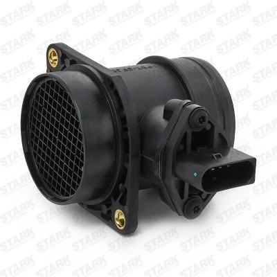 Air Mass Sensor Stark SKAS-0150060 SKAS-0150060 - photo 4