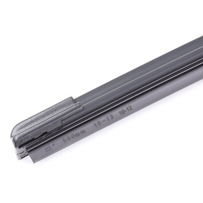 Wiper Blade RIDEX 298W0222 298W0222 - photo 5