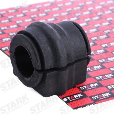 Stabiliser Bar Mounting Stark SKABB-2140043 SKABB-2140043 - photo 2
