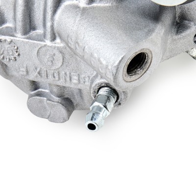 Brake Caliper RIDEX 78B1199R 78B1199R - photo 5