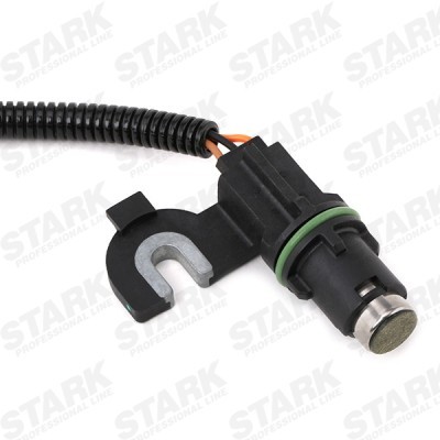 Crankshaft Pulse Sensor Stark SKSPS-0370140 SKSPS-0370140 - photo 4
