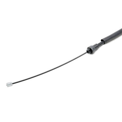 Cable Pull, Parking Brake RIDEX 124C0181 124C0181 - photo 4