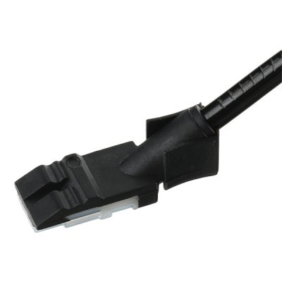 ABS Sensor RIDEX 412W0353 412W0353 - photo 6