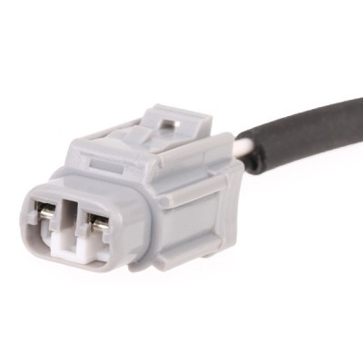 ABS Sensor RIDEX 412W1078 412W1078 - photo 4