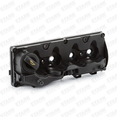 Valve cover Stark SKCHC-4860065 SKCHC-4860065 - photo 2
