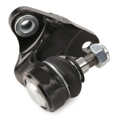 Ball Joint RIDEX 2462S0322 2462S0322 - photo 4