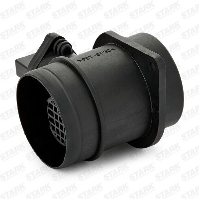 Air Mass Sensor Stark SKAS-0150005 SKAS-0150005 - photo 5