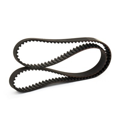 Timing Belt RIDEX 306T0262P 306T0262P - photo 3
