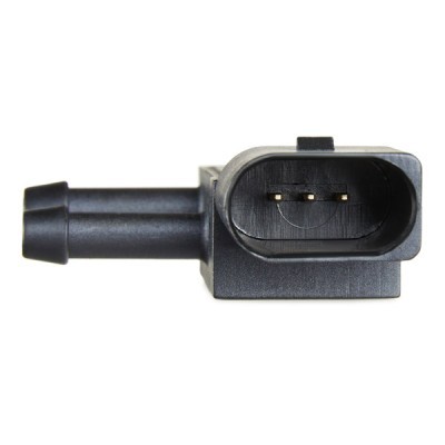 Przetwornik ciżnienia, turbosprężarka RIDEX 161B0084 161B0084 - photo 5
