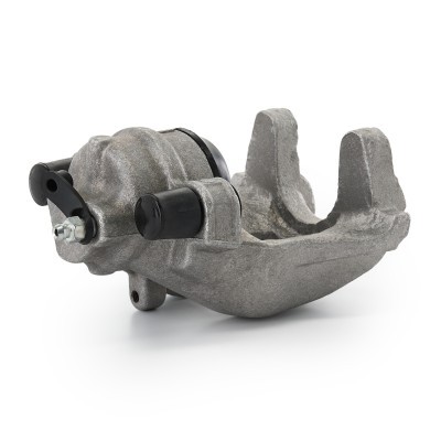 Brake Caliper RIDEX 78B2201R 78B2201R - photo 4