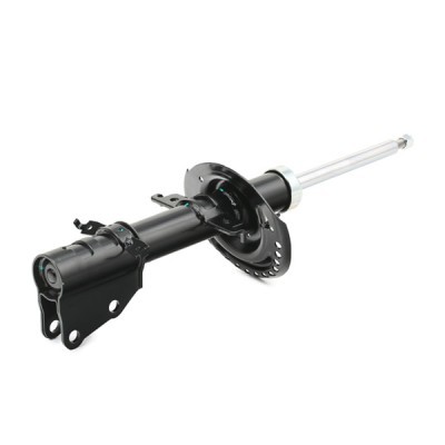 Shock Absorber RIDEX 854S1920 854S1920 - photo 5