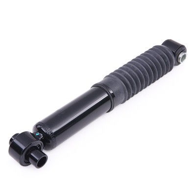 Shock Absorber RIDEX 854S0325 854S0325 - photo 7