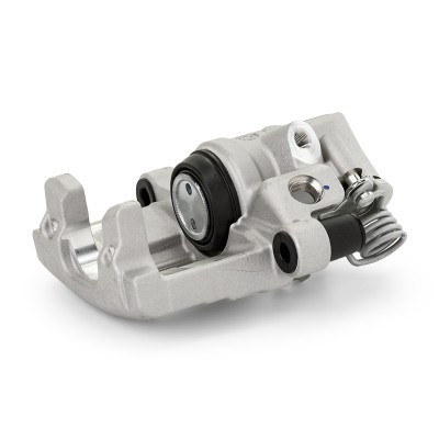 Brake Caliper RIDEX 78B3069R 78B3069R - photo 3