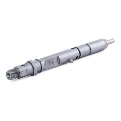 Injector Nozzle RIDEX 3902I0423R 3902I0423R - photo 5