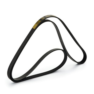 V-Ribbed Belt RIDEX 305P0044P 305P0044P - photo 4