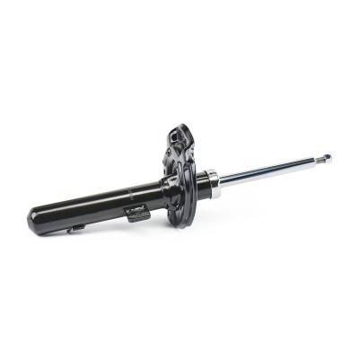 Shock Absorber RIDEX 854S18193 854S18193 - photo 4