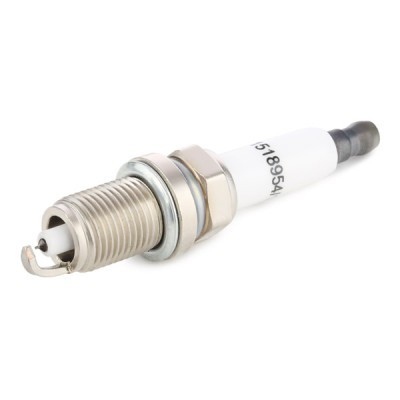 Spark Plug RIDEX 686S0050 686S0050 - photo 3