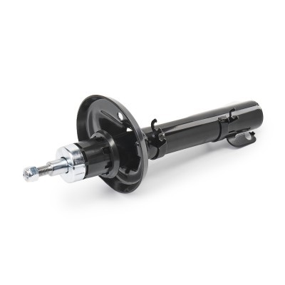 Shock Absorber RIDEX 854S18805 854S18805 - photo 4