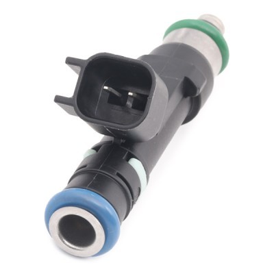 Injector Nozzle RIDEX 3902I0018 3902I0018 - photo 6