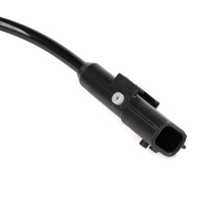 ABS Sensor RIDEX 412W0695 412W0695 - photo 5