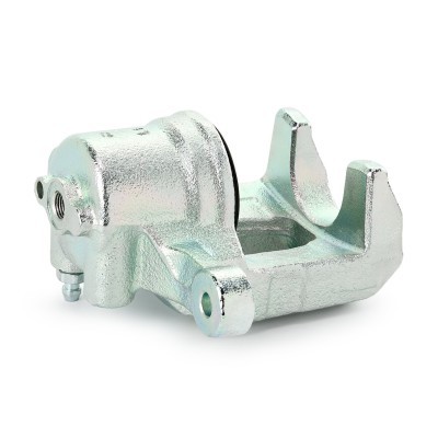 Brake Caliper RIDEX 78B2924R 78B2924R - photo 4