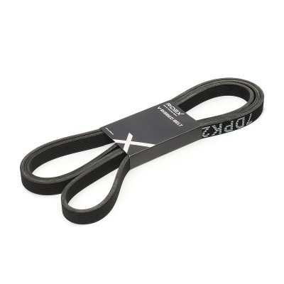 V-Ribbed Belt RIDEX 305P0461 305P0461 - photo 2