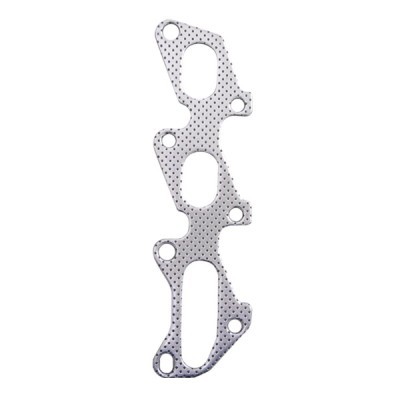 Catalytic converter RIDEX 429C0198 429C0198 - photo 8